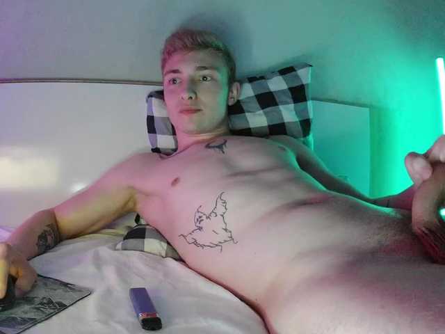 Artur-Scott
