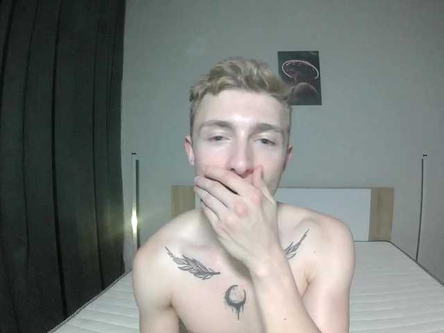 Artur-Scott