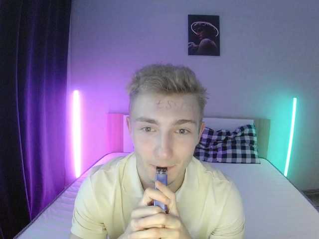 Artur-Scott