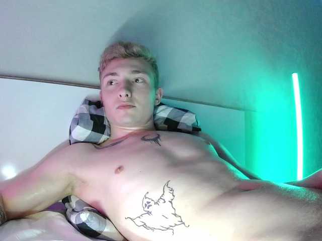 Artur-Scott