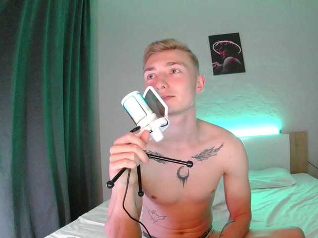 Artur-Scott