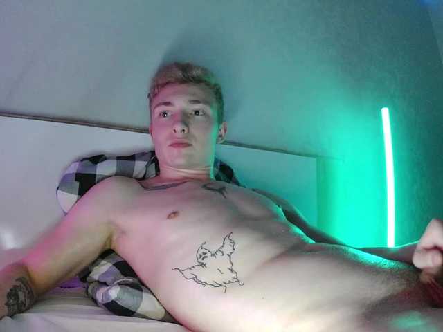 Artur-Scott