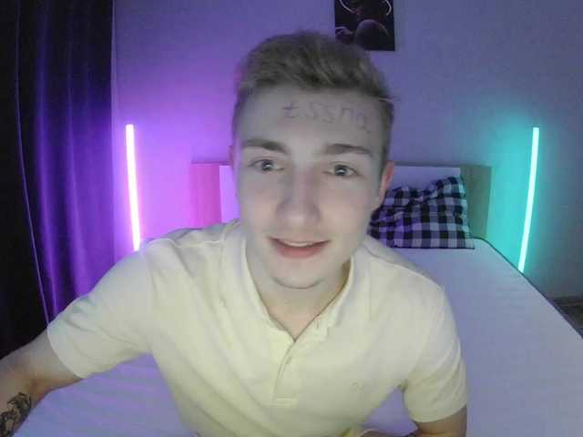 Artur-Scott