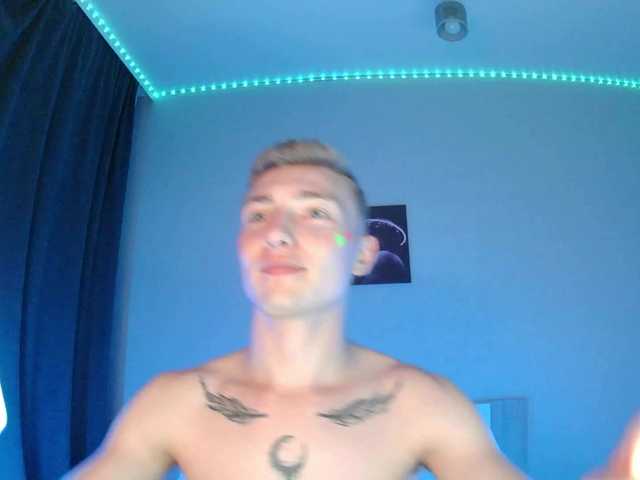 Artur-Scott