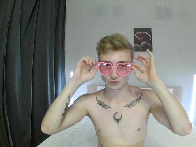 Artur-Scott