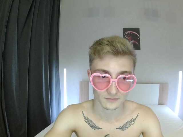 Artur-Scott