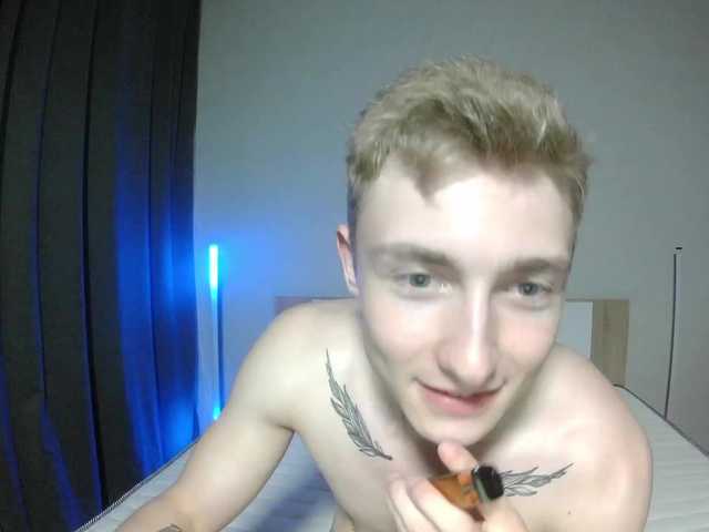 Artur-Scott