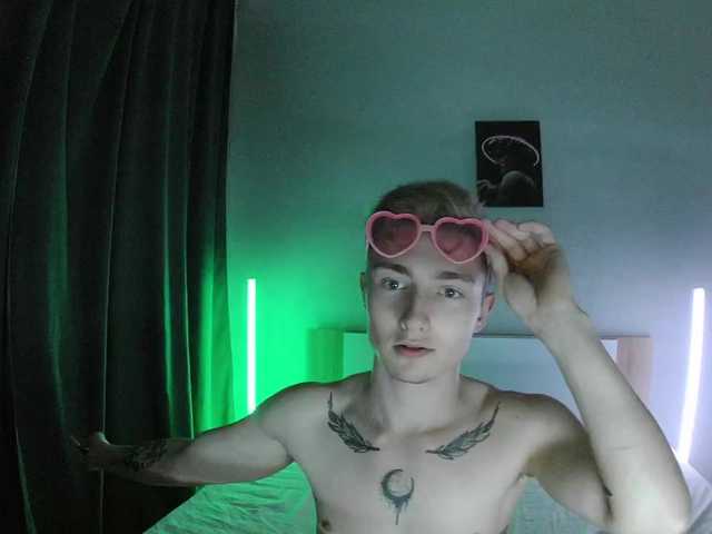 Artur-Scott