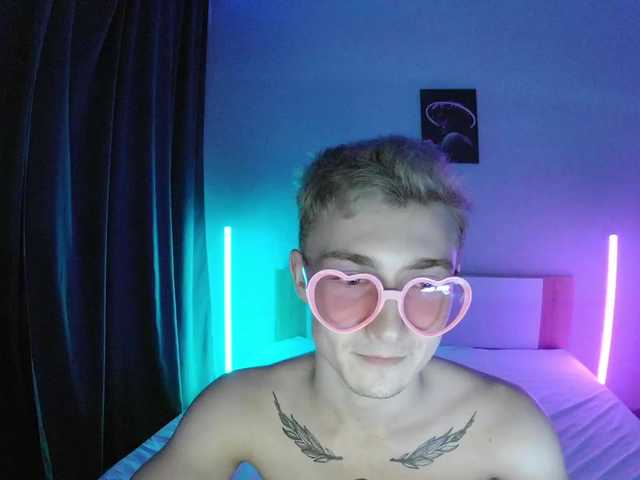 Artur-Scott
