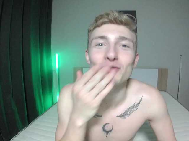 Artur-Scott