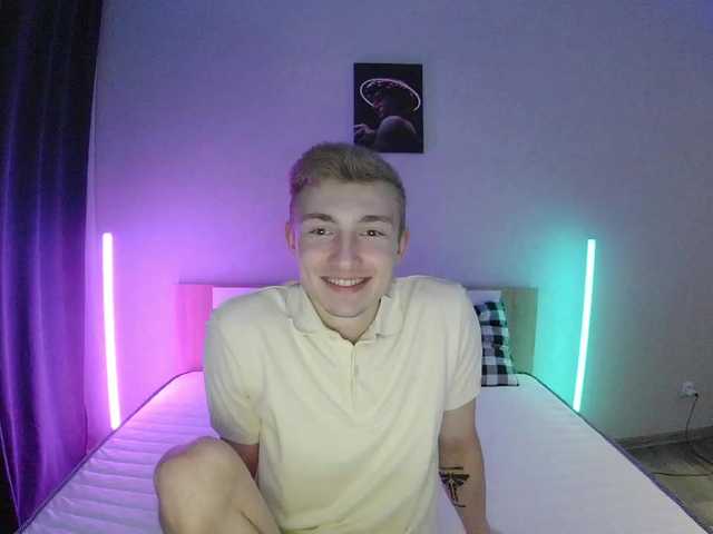 Artur-Scott