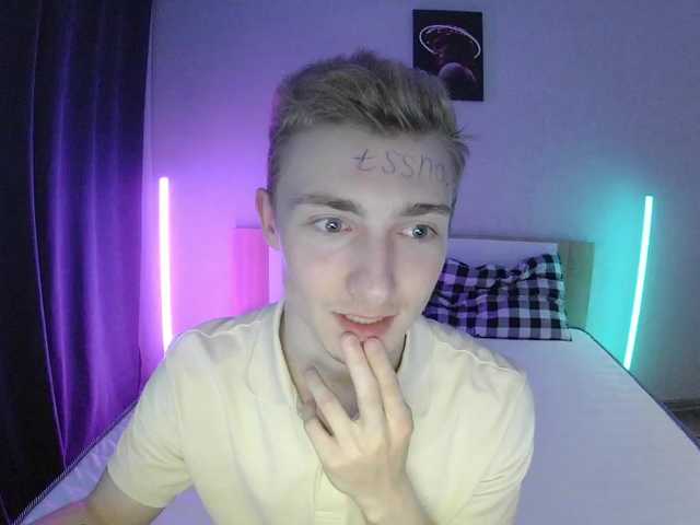 Artur-Scott