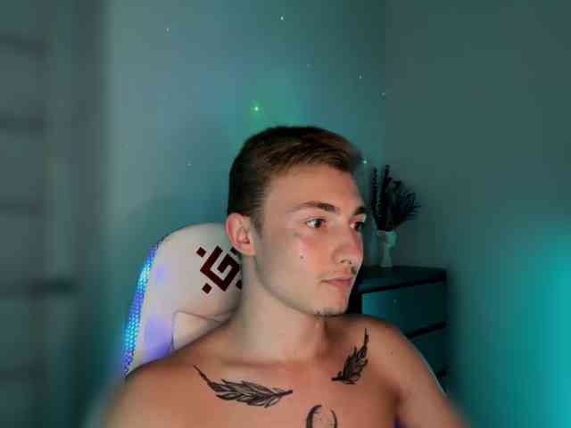 Artur-Scott Artur-Scott