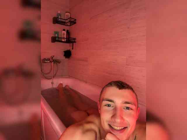 Artur-Scott Artur-Scott