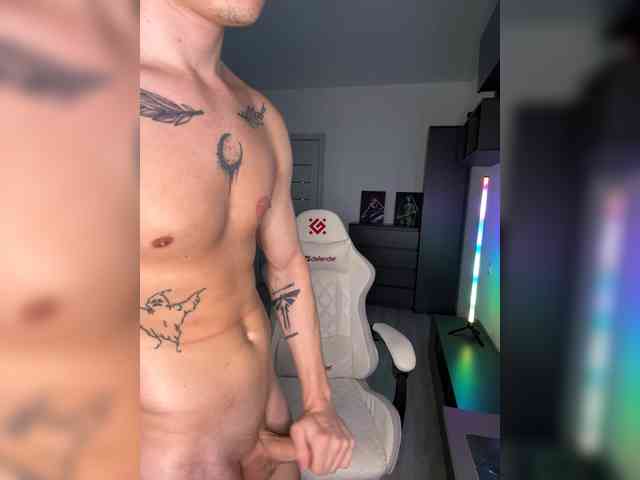 Artur-Scott Artur-Scott