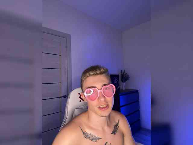 Artur-Scott Artur-Scott