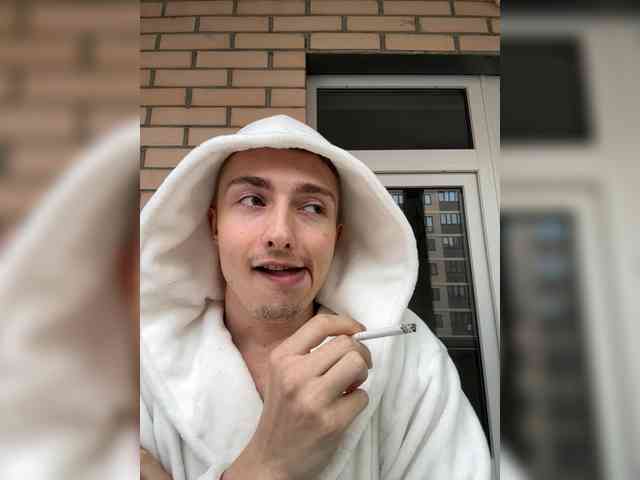 Artur-Scott Artur-Scott