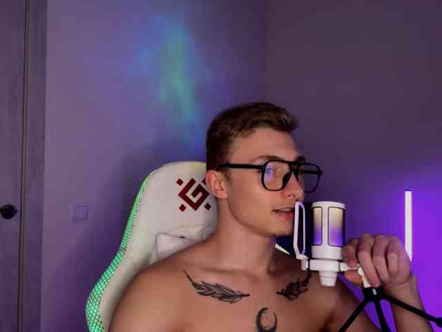 Artur-Scott Artur-Scott