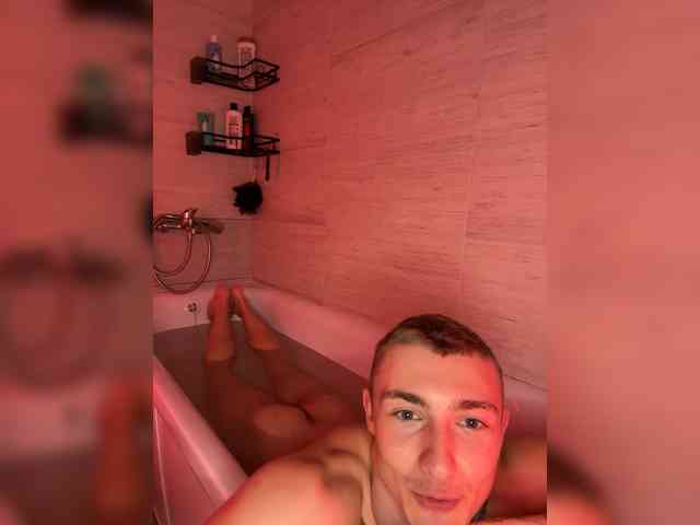 Artur-Scott Artur-Scott