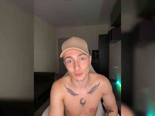 Artur-Scott Artur-Scott