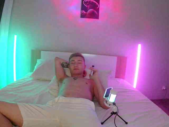Artur-Scott