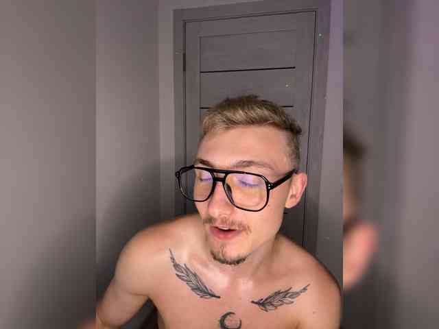 Artur-Scott