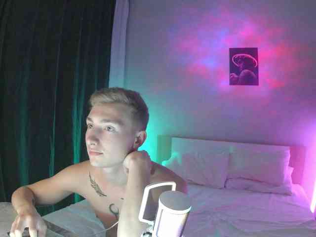 Artur-Scott