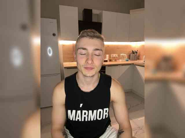 Artur-Scott Artur-Scott