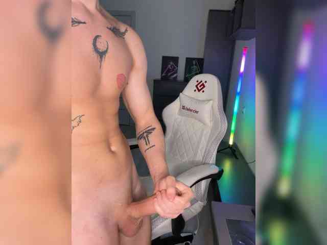 Artur-Scott Artur-Scott