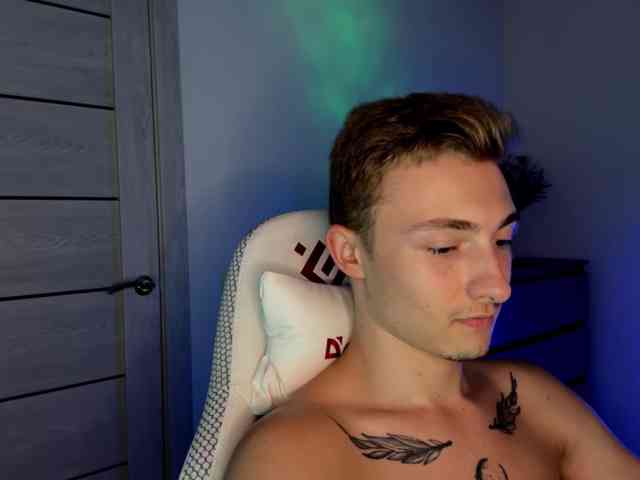 Artur-Scott Artur-Scott