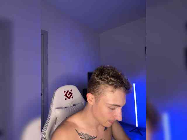 Artur-Scott Artur-Scott