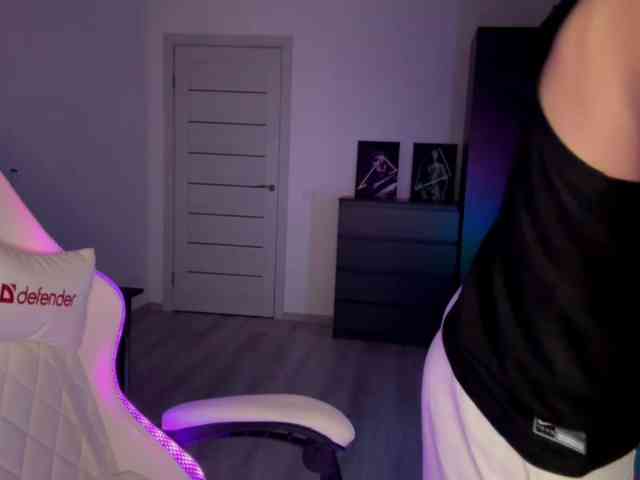 Artur-Scott Artur-Scott