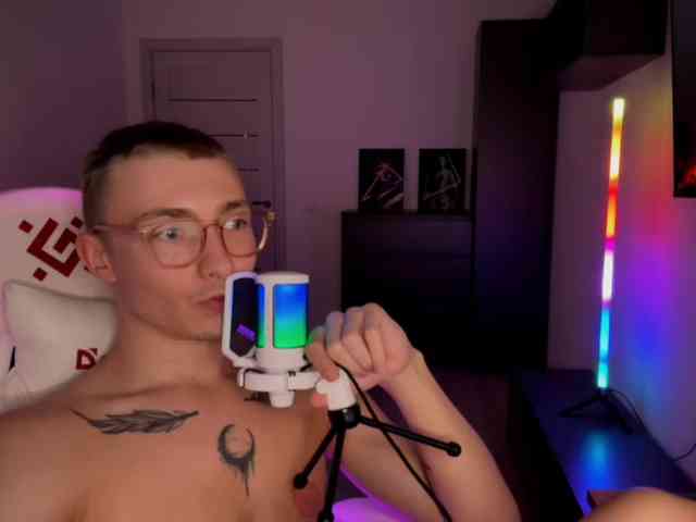 Artur-Scott Artur-Scott