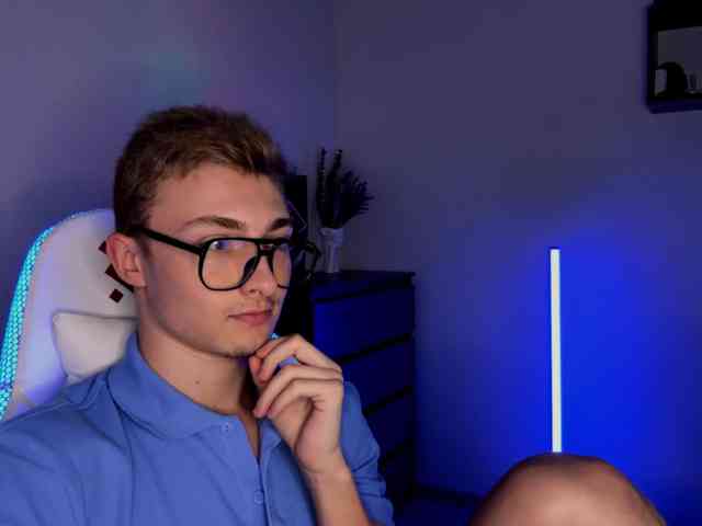 Artur-Scott Artur-Scott