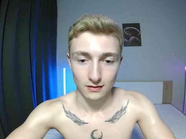 Artur-Scott