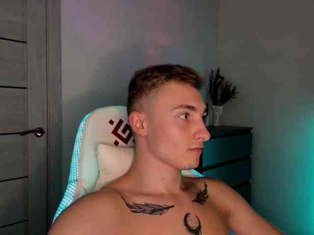 Artur-Scott Artur-Scott