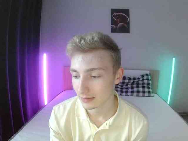 Artur-Scott