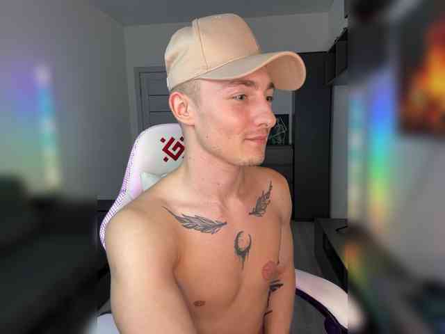 Artur-Scott Artur-Scott