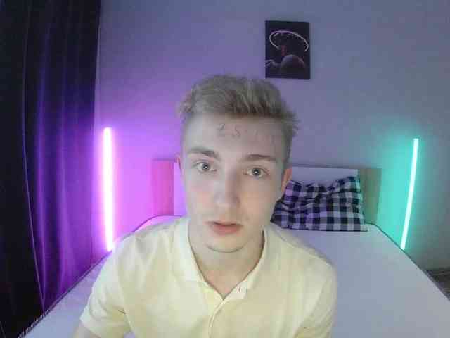 Artur-Scott