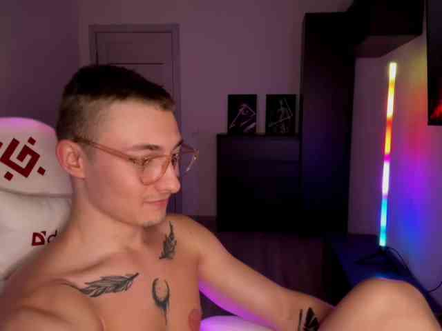 Artur-Scott Artur-Scott