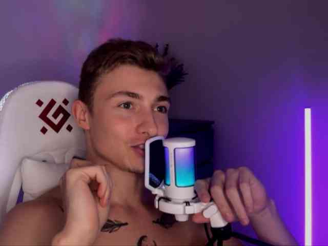 Artur-Scott Artur-Scott