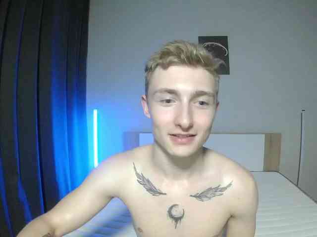 Artur-Scott