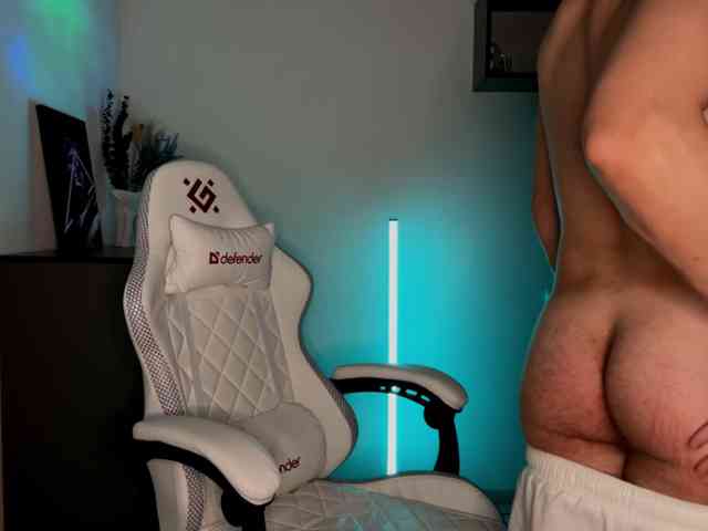 Artur-Scott Artur-Scott