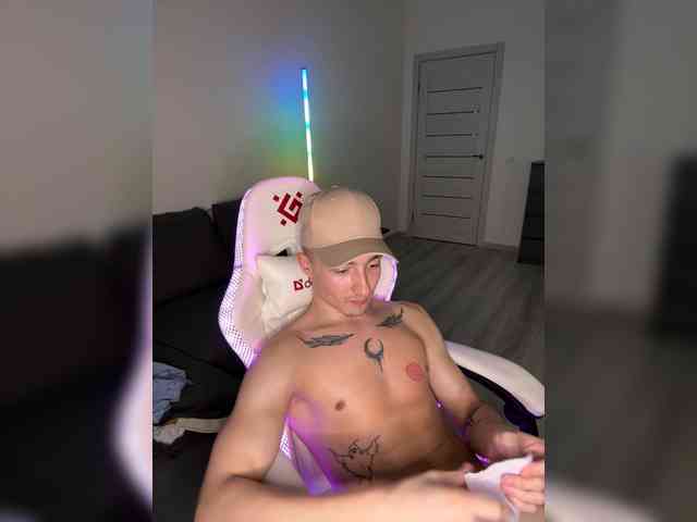 Artur-Scott Artur-Scott