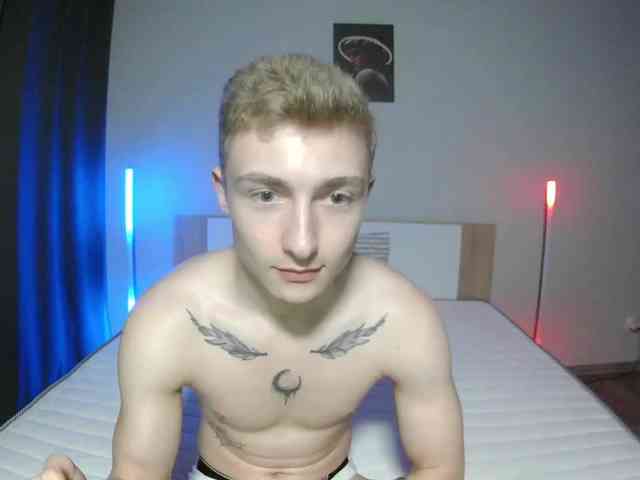 Artur-Scott