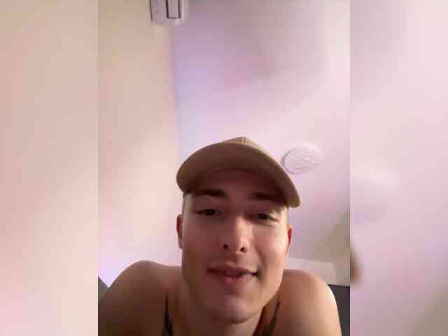 Artur-Scott Artur-Scott