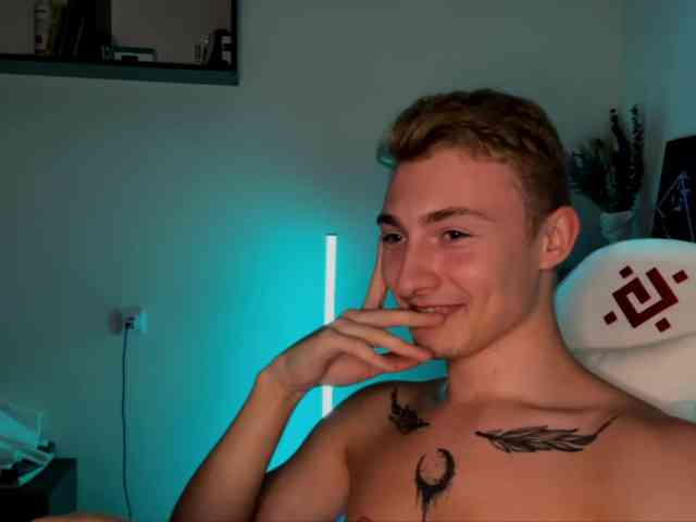 Artur-Scott Artur-Scott