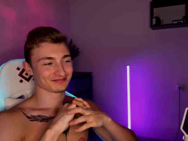 Artur-Scott Artur-Scott