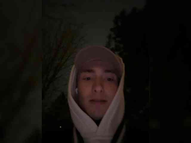 Artur-Scott Artur-Scott