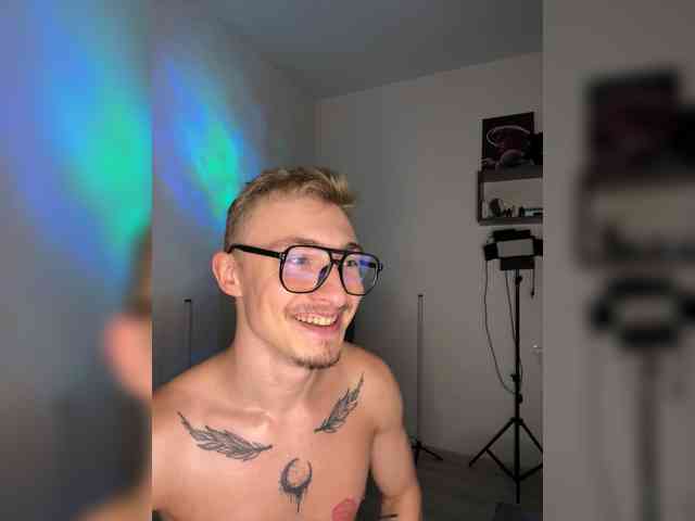 Artur-Scott